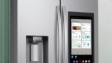 La nueva actualización de Samsung trae anuncios a los refrigeradores: todo lo que necesita saber
