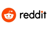Incluso Reddit quiere volver a la IA. ¡Es un error!