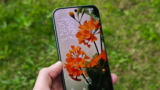 Lo que nadie te cuenta sobre la pantalla de tu celular (y tú debes saberlo)