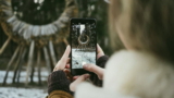 ¿Qué protege más tu celular: film de vidrio o hidrogel?