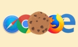 ¡Adiós a las advertencias de cookies! Esta extensión pone fin a las ventanas emergentes