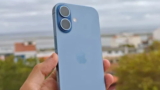 El increíble récord que el iPhone 17 ayudó a batir a Apple. Es la tercera marca estadounidense en lograrlo.