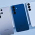 ¿Ha vuelto el mega smartphone? ¡Es casi!