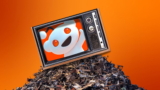 Reddit se convirtió en un campo de entrenamiento secreto para manipular modelos de IA