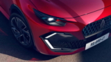 El Renault Clio que nunca esperó para ver ya ha sido revelado