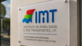 El servicio IMT que pocos conocen y que puede ahorrar dinero en la inspección del coche