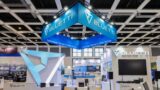 El sistema BLUETTI presentado en IFA 2026 que transforma la energía solar en tu hogar