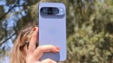 La no parte del teléfono inteligente: Pixel 10 Pro XL pasa la prueba más difícil en Internet