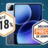 Canjea ahora: este juego de 16,79 € es gratis en Steam