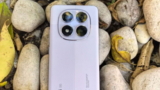 Teléfono móvil Xiaomi por debajo de € 250, que es «rey» en calidad/precio