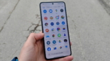 El celular Xiaomi que todos creían muerto finalmente llegará a las tiendas