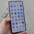 ¿El golpe maestro de Apple? ¿Es el retrasado iPhone «barato» una genialidad?