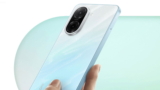 El celular más barato de Xiaomi (lanzado en 2025) ya puedes comprarlo