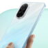 ¡La funda para iPhone de 3 kilos se vuelve viral y cuesta 200 euros!