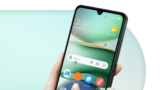 El teléfono Xiaomi más barato que tiene sentido comprar en 2026