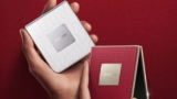 El teléfono móvil «romántico» que Xiaomi acaba de lanzar en China