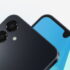 ¿Limite la batería de iPhone que vale la pena? ¡Quizás no!