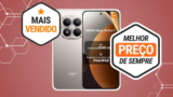 ¡El celular Xiaomi Redmi Note 15 Pro 5G está a precio histórico en Amazon!
