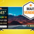 Amazon Prime Day versus días sin IVA: ¿Cuál paga más en Portugal?