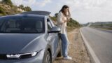 ¿Tu coche eléctrico está llegando al 0%? Estos consejos pueden salvarte