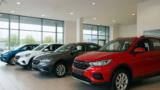 Es posible que su automóvil nuevo no pague el IUC. Vea cómo puede estar exento