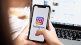 ¿Tu Instagram está perdiendo alcance y seguidores? Presta atención a esto