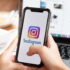 ¿Estás perdiendo seguidores en Instagram? Usted no está solo.