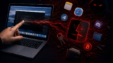 Tu Mac puede infectarse con solo seguir estas instrucciones