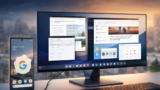 Tu Pixel ahora funciona como una PC y hay 5 funciones que debes conocer