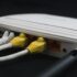 DIGI es barato, pero hay una cosa sobre el servicio residencial 5G que debes saber