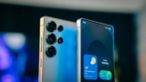 ¿Tu Samsung es lento? 5 formas de volver a hacerlo súper rápido