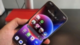 Tu smartphone Android será más rápido y tendrá más autonomía gracias a esta nueva función