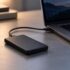 Por menos de 70€, Action vende una máquina de limpieza a vapor que ahorra trabajo a cualquiera