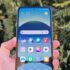 Esta es la forma correcta de limpiar tu iPhone, según Apple
