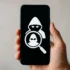 Google Messages tiene una brillante función oculta que resuelve uno de los mayores problemas del audio