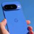 Xiaomi acaba de lanzar una nueva versión del accesorio que todo el mundo debería tener en su coche
