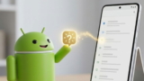 El truco oculto de Android que muchos siguen ignorando (y no deberían)