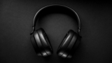 El truco escondido en tu PC: Cómo tener sonido de cine sin gastar un céntimo