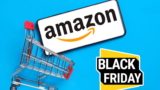 El sencillo truco para saber si un descuento es real en Amazon durante el Black Friday