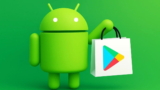Oferta de Lightning en Play Store: 45 aplicaciones y juegos gratuitos por tiempo limitado