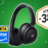 Excelente batería y precio inferior a 300€: este es el teléfono para comprar