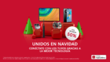 Ofertas Tecnológicas Navideñas: Un Festín de Innovación y Descuentos