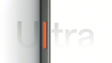 Oficial: el smartphone que desafiará al Xiaomi 17 Ultra llega en abril