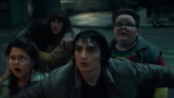¡Oficial! Ya hay tráiler de la quinta temporada de Stranger Things y está causando sensación