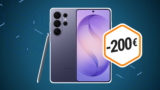 ¡Oficial! Ya puedes comprar la nueva línea Samsung Galaxy S26 en Portugal