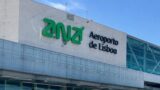 Oficial: nueva norma entra en vigor hoy en los aeropuertos portugueses