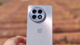 ¡Oficial! OnePlus confirma lanzamiento de nuevo celular de gama media/alta