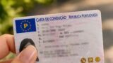 Oficial: la renovación del permiso de conducir cambia ahora en Portugal
