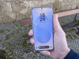 ¡Oficial! Samsung lanzará el teléfono móvil «Luxury» ya la próxima semana