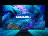 ¡Oficial! Samsung lanzará nuevos televisores que queremos tener en Portugal